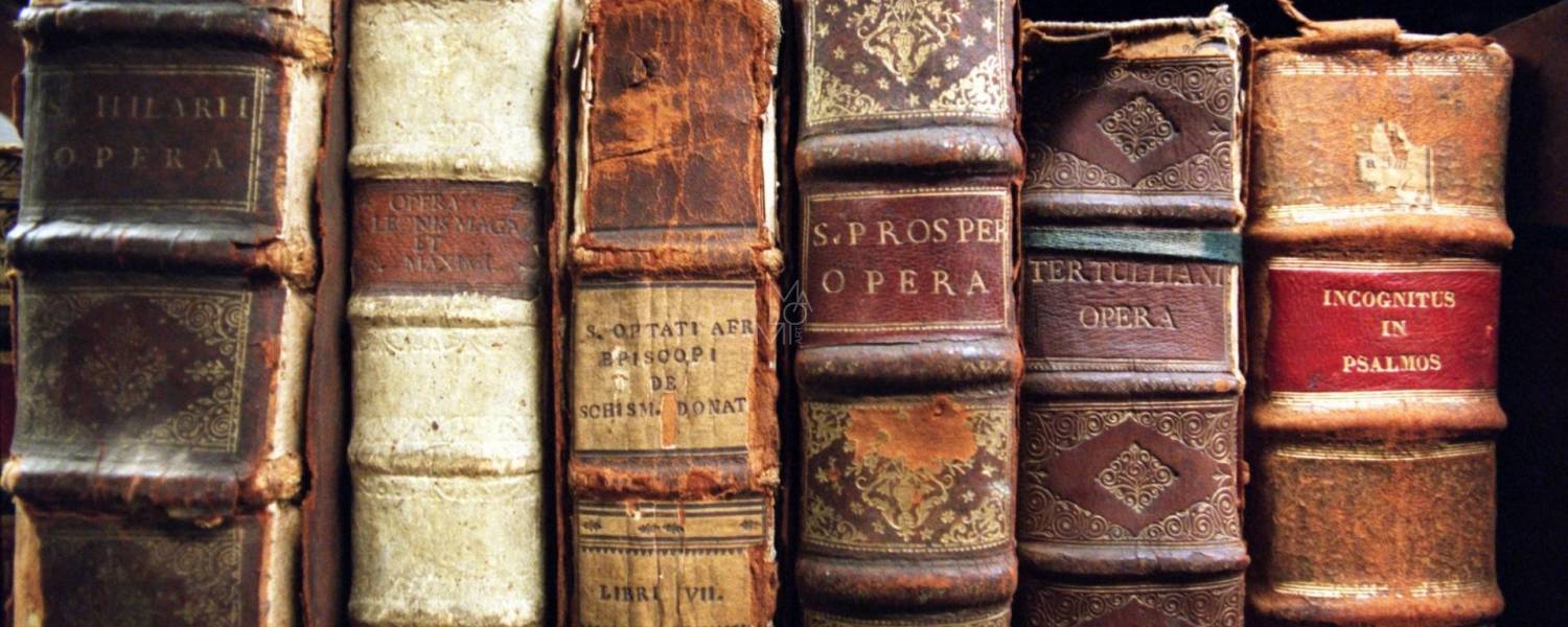 Ordini religiosi nella Lombardia Barocca: storia e Impatto