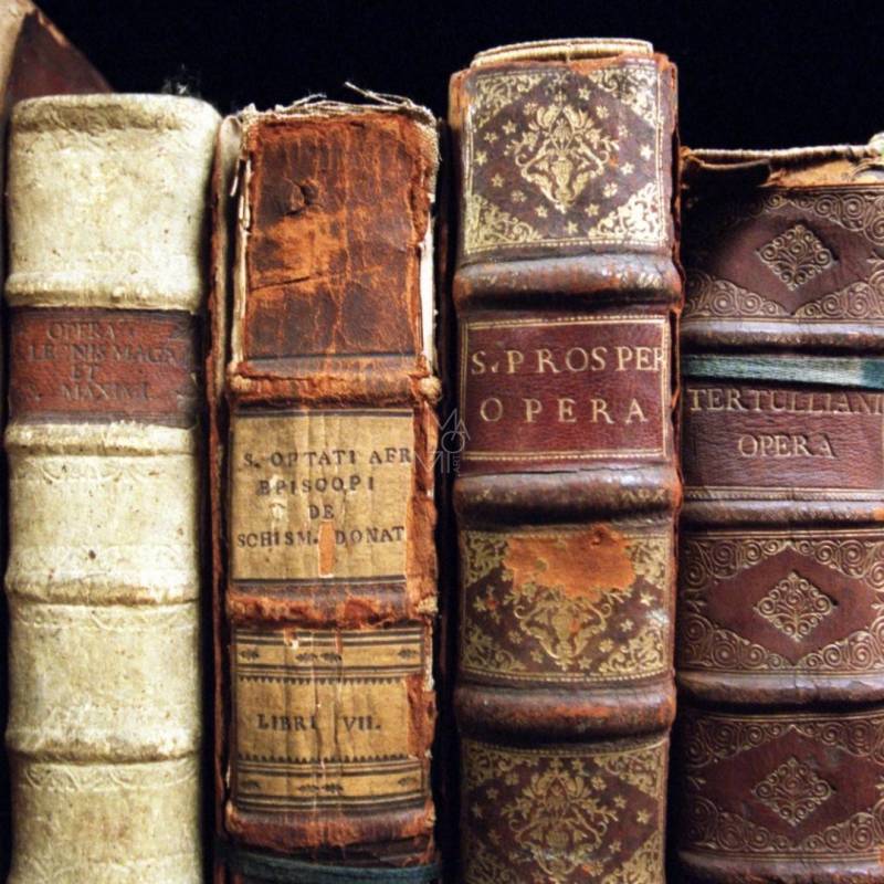 Ordini religiosi nella Lombardia Barocca: storia e Impatto