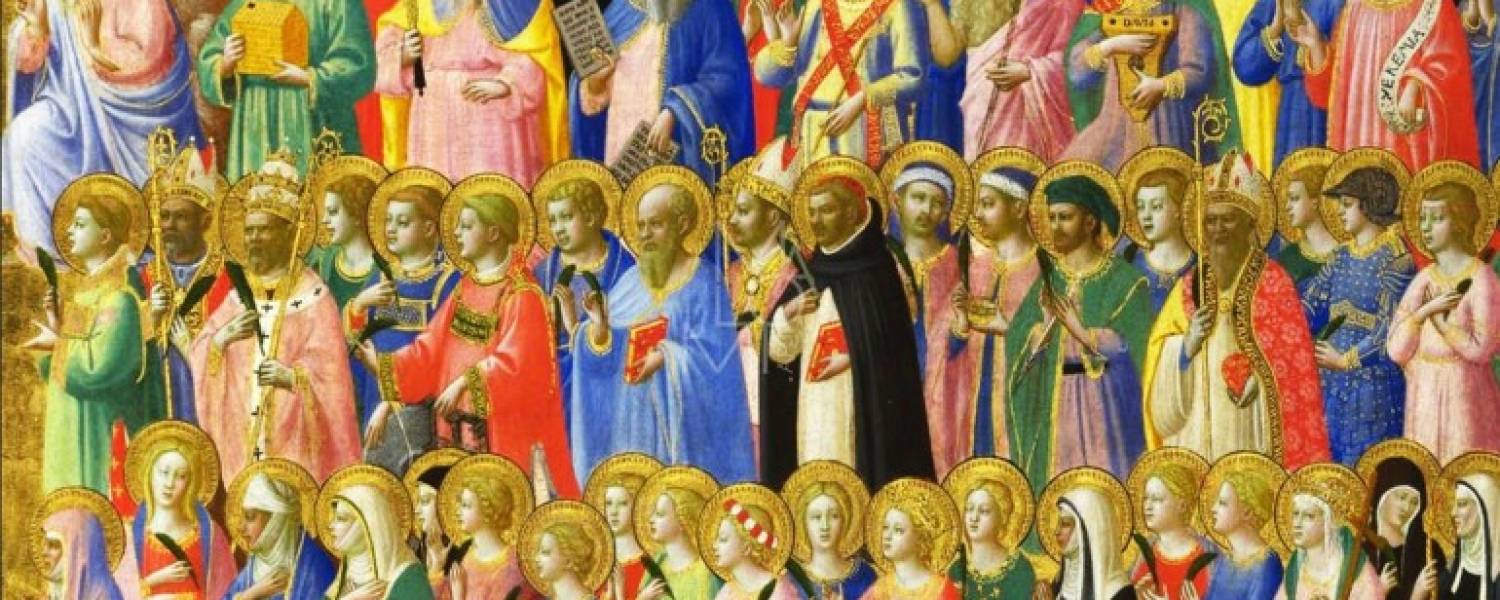 Glossario del barocco lombardo: Termini e Storia ordini religiosi