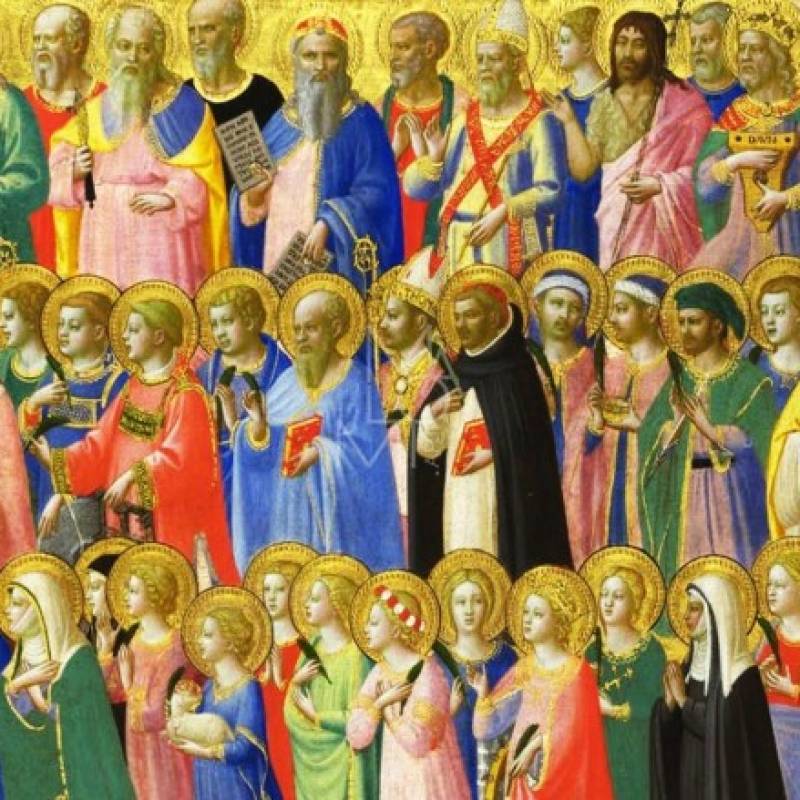 Glossario del barocco lombardo: Termini e Storia ordini religiosi