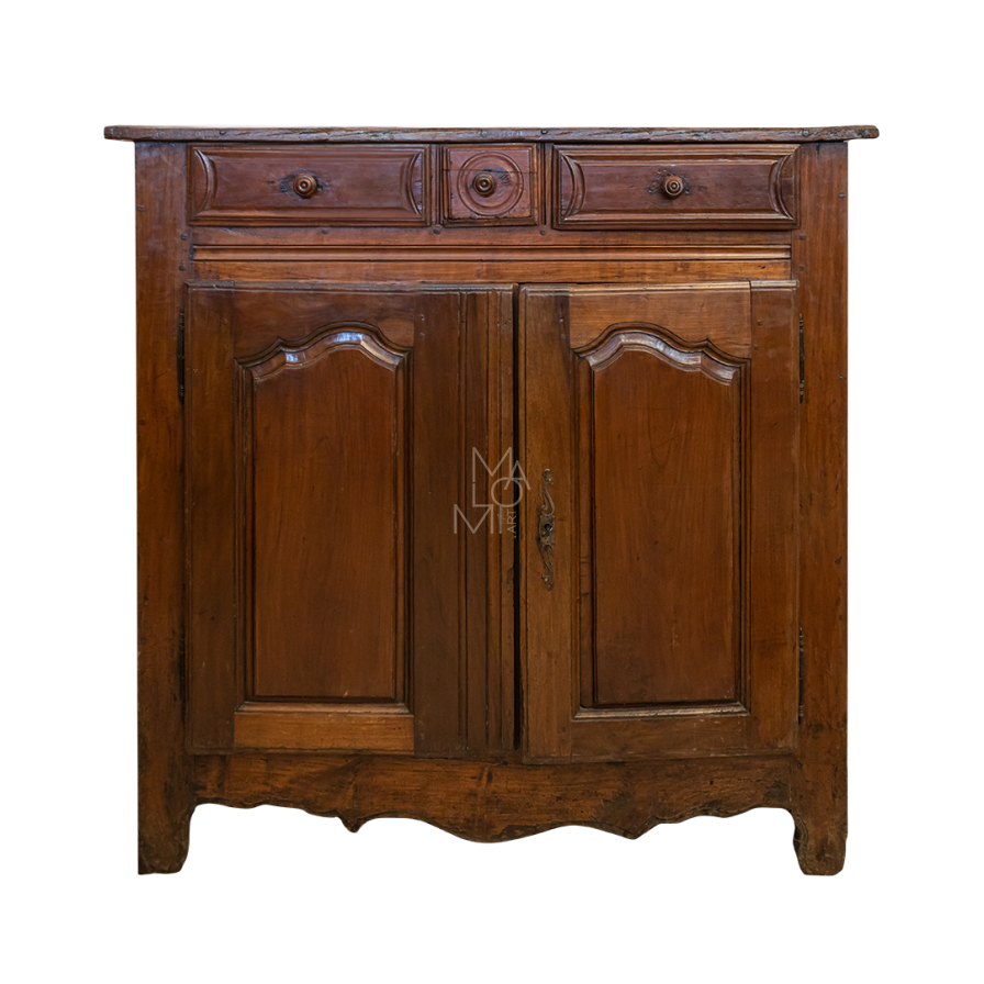 Credenza Rustica