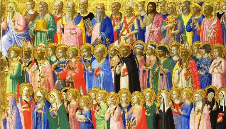 Glossario del barocco lombardo: Termini e Storia ordini religiosi